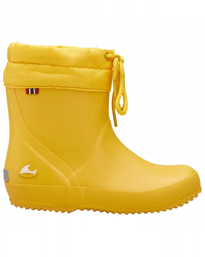 Gelb