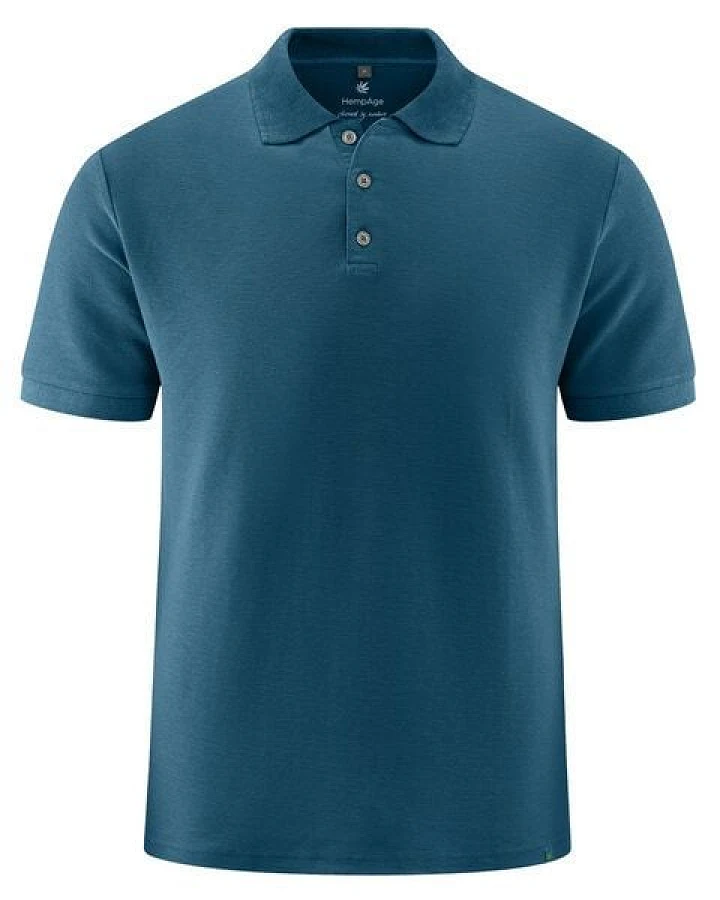 Reef(Blau)