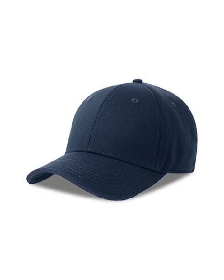Navy/Navy