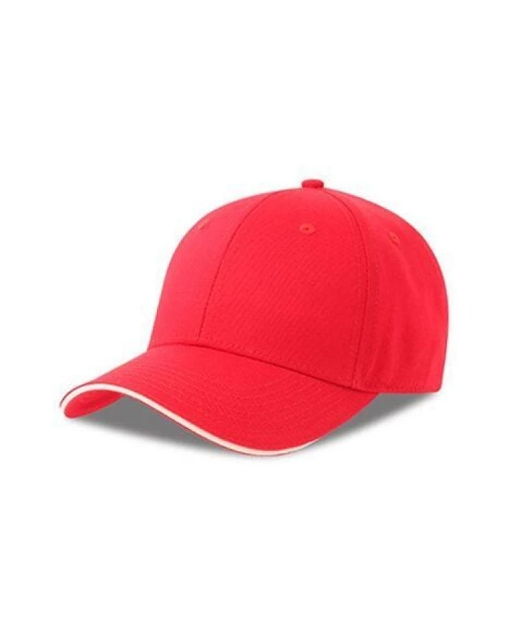 Rot