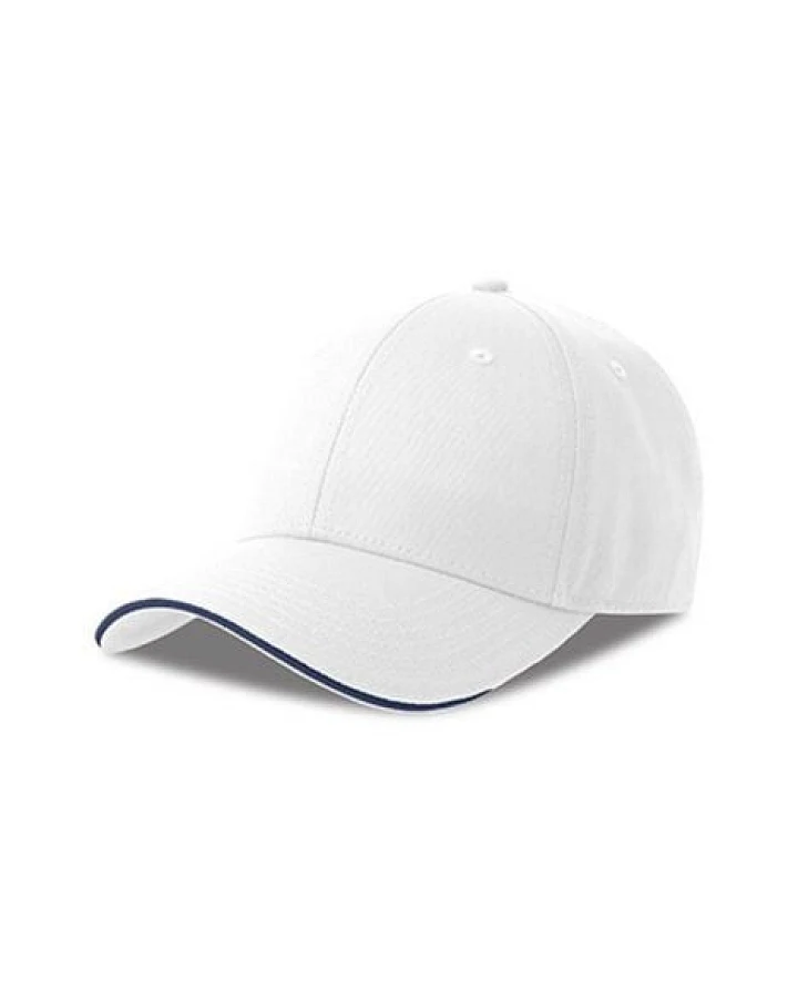 Weiss/Navy