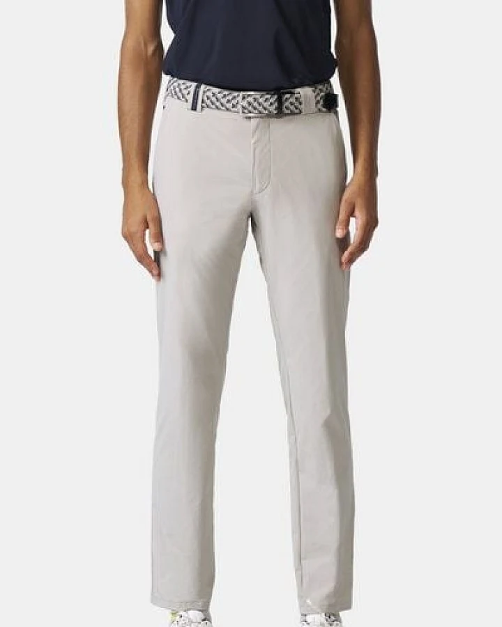 MEYER GOLF • MICROFANCY CHINO